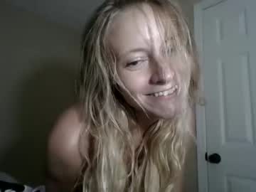 cam couple porn tiffanydove image #6657038
