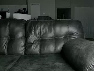 cam couple porn alphazack14 image #5009366