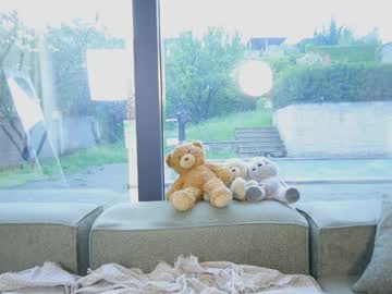cam girl porn dol_ce image #7070902