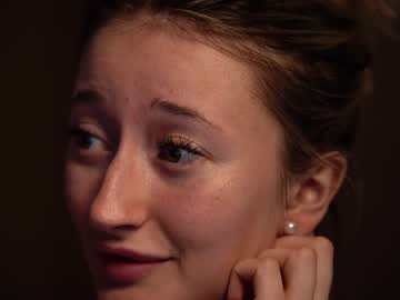 cam girl porn wendy_amber image #5230470