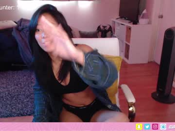cam girl porn avarosey image #4047924
