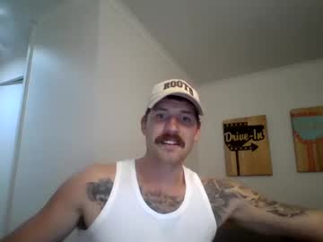 cam man porn hajiler image #7050287