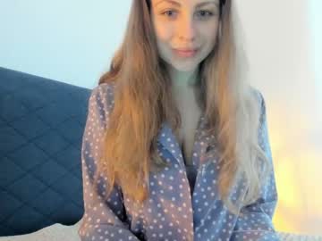 cam girl porn imkeira image #1114949