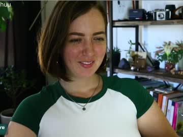cam girl porn maeveminx image #2494780