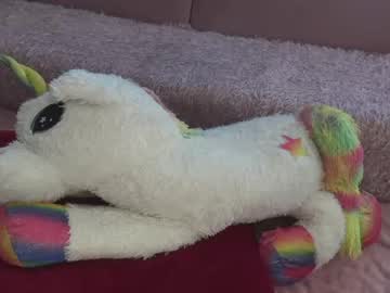 cam girl porn xtina__ image #307168