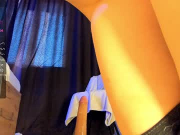 cam girl porn baby_suee image #5197098