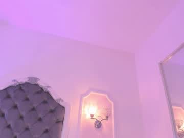 cam girl porn cherylloving_ image #4627867
