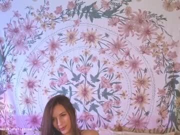 cam girl porn _stella_rose_ image #2547766
