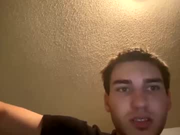 cam man porn jfiggs04 image #5314366