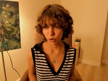 cam girl porn lenaelisabeth image #5596783