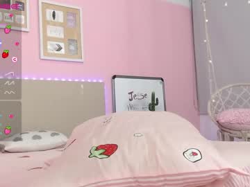 cam girl porn little_effy18 image #1986749