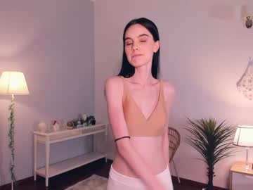 cam girl porn mariamhailey image #6330752