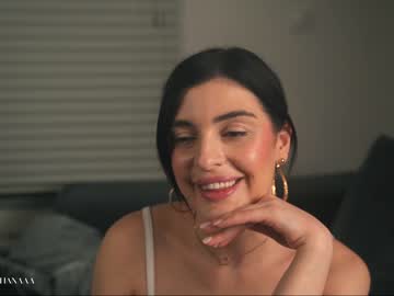 cam girl porn thingswithana image #6703379