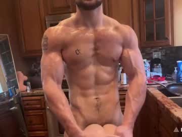 cam couple porn alphazack14 image #6724780