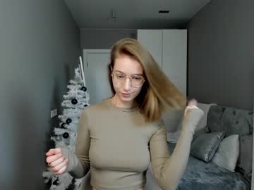 cam couple porn christine_bae image #6032451