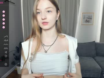 cam girl porn _magic_smile_ image #6391736