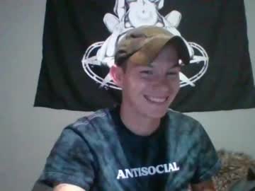 cam man porn antisocialstreamer image #191304