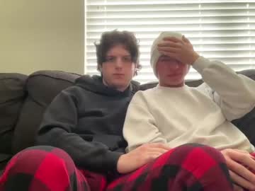 cam man porn domtwunkthomas image #6343075