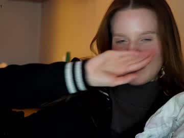 cam girl porn ellaa91 image #3275347