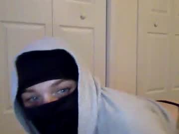 cam girl porn izzie30 image #4358784