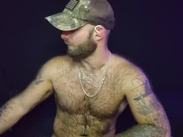 cam man porn lancehardwood222 image #4852132
