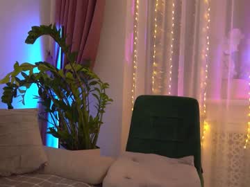 cam girl porn sweety_rinushka_ image #6135744