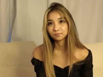 cam girl porn asian_ivy image #7080154