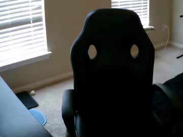 cam man porn letsflickandchill image #898838
