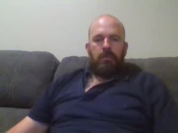 cam man porn naughtyhusband_xxx image #1925309