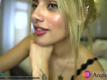 cam girl porn nina_mon image #4756959