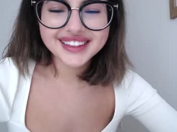 cam girl porn playnofuckinggames image #2149670