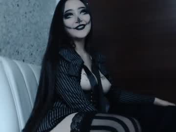 cam girl porn charlotte_germanotta_ image #5583387