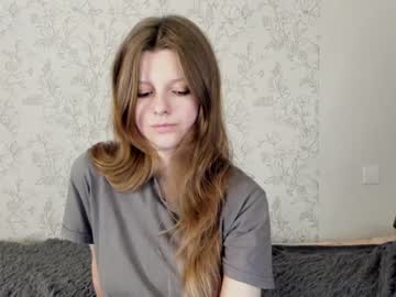 cam girl porn alainaestrada image #5558492