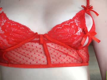 cam girl porn alisa_foxxx image #2525842