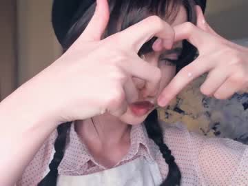 cam girl porn dance_kuduro image #5367794