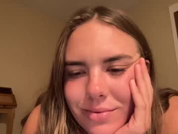 cam girl porn evalavec image #5126195