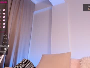cam girl porn iminako image #4520589