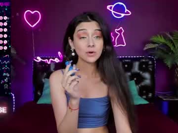 cam girl porn tiffany_whootson image #2291976