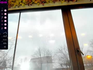 cam girl porn sassyt33n image #3618053