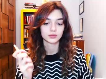 cam girl porn 0_perfect_imperfection_0 image #1303385