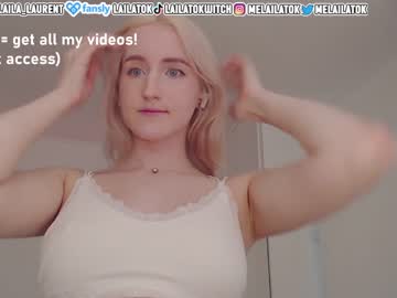cam girl porn laila_laurent image #3734501