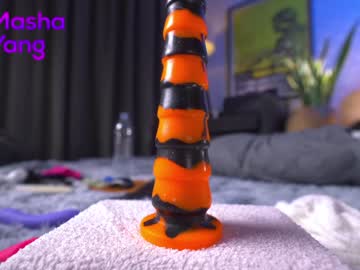 cam girl porn mashayang image #2988603