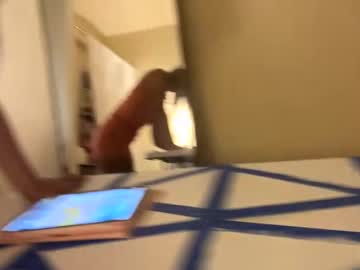 cam girl porn chanelcooperxo image #6997679