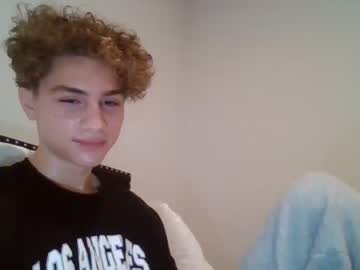 cam man porn chaseehutch image #3679232