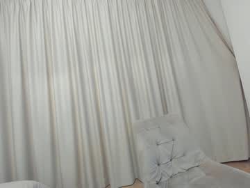 cam girl porn ehotlovea image #6543225