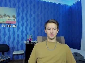 cam man porn stepbrazzers image #2690131