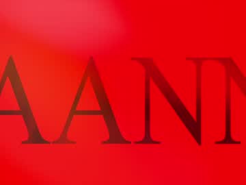 cam girl porn taanni_bc image #5099713