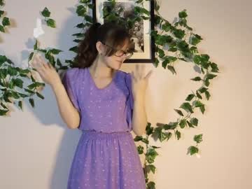 cam girl porn teresabriggs image #5292524