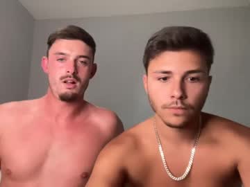 cam man porn two_lads image #4708946