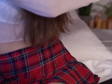 cam girl porn _deepthroatgalactica image #1087204